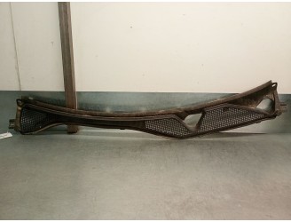 Recambio de torpedo para smart forfour hatchback (453) electric drive (453.091) referencia OEM IAM A4538800683 A4538800683 