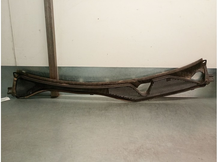 Recambio de torpedo para smart forfour hatchback (453) electric drive (453.091) referencia OEM IAM A4538800683 A4538800683 