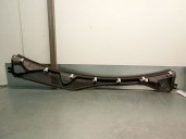 Recambio de torpedo para smart forfour hatchback (453) electric drive (453.091) referencia OEM IAM A4538800683 A4538800683 