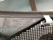 Recambio de torpedo para smart forfour hatchback (453) electric drive (453.091) referencia OEM IAM A4538800683 A4538800683 