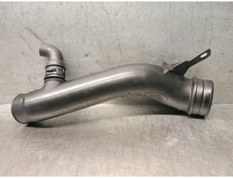 Recambio de tubo para land rover range rover sport i (l320) 3.0 d 4x4 referencia OEM IAM AH229F876BB LR020027 