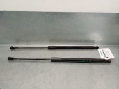 Recambio de amortiguadores maletero / porton para smart forfour hatchback (453) electric drive (453.091) referencia OEM IAM A453