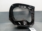 Recambio de molduras traseras para smart forfour hatchback (453) electric drive (453.091) referencia OEM IAM A4538260514 A453826