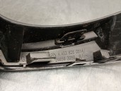 Recambio de molduras traseras para smart forfour hatchback (453) electric drive (453.091) referencia OEM IAM A4538260514 A453826