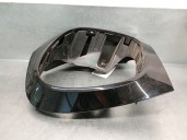 Recambio de molduras traseras para smart forfour hatchback (453) electric drive (453.091) referencia OEM IAM A4538260514 A453826