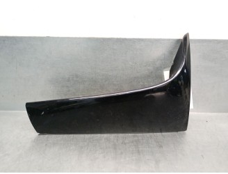 Recambio de molduras traseras para smart forfour hatchback (453) electric drive (453.091) referencia OEM IAM A4537930188 A453793