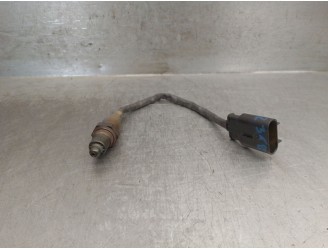 Recambio de sonda lambda para fiat tipo sedán (356_, 357_) 1.4 (356sxa1b) referencia OEM IAM 55241995 55241995 0258030038/039 BO