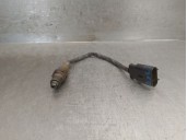 Recambio de sonda lambda para fiat tipo sedán (356_, 357_) 1.4 (356sxa1b) referencia OEM IAM 55241995 55241995 0258030038/039 BO
