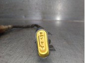 Recambio de sonda lambda para fiat tipo sedán (356_, 357_) 1.4 (356sxa1b) referencia OEM IAM 55241995 55241995 0258030038/039 BO