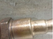 Recambio de sonda lambda para fiat tipo sedán (356_, 357_) 1.4 (356sxa1b) referencia OEM IAM 55241995 55241995 0258030038/039 BO