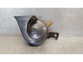 Recambio de claxon para dacia sandero iii 1.0 tce 90 referencia OEM IAM 256203612R 256203612R 