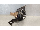 Recambio de claxon para dacia sandero iii 1.0 tce 90 referencia OEM IAM 256203612R 256203612R 