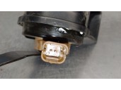 Recambio de claxon para dacia sandero iii 1.0 tce 90 referencia OEM IAM 256203612R 256203612R 