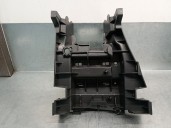 Recambio de guantera para smart forfour hatchback (453) electric drive (453.091) referencia OEM IAM A4536800304  