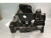 Recambio de guantera para smart forfour hatchback (453) electric drive (453.091) referencia OEM IAM A4536800304 