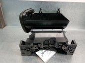 Recambio de guantera para smart forfour hatchback (453) electric drive (453.091) referencia OEM IAM A4536800304 