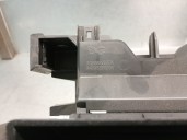 Recambio de guantera para smart forfour hatchback (453) electric drive (453.091) referencia OEM IAM A4536800304 