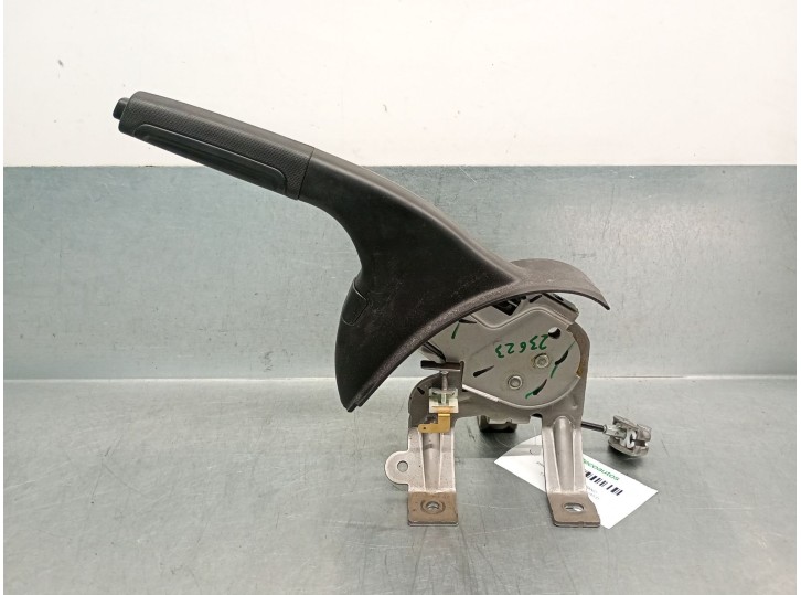 Recambio de palanca freno de mano para smart forfour hatchback (453) electric drive (453.091) referencia OEM IAM A4534200084 A45