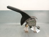 Recambio de palanca freno de mano para smart forfour hatchback (453) electric drive (453.091) referencia OEM IAM A4534200084 A45
