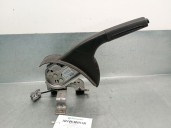 Recambio de palanca freno de mano para smart forfour hatchback (453) electric drive (453.091) referencia OEM IAM A4534200084 A45