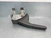 Recambio de palanca freno de mano para smart forfour hatchback (453) electric drive (453.091) referencia OEM IAM A4534200084 A45