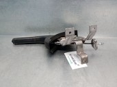 Recambio de palanca freno de mano para smart forfour hatchback (453) electric drive (453.091) referencia OEM IAM A4534200084 A45