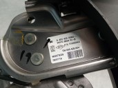 Recambio de palanca freno de mano para smart forfour hatchback (453) electric drive (453.091) referencia OEM IAM A4534200084 A45