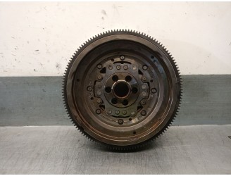 Recambio de volante motor para volkswagen tiguan (5n_) 2.0 tdi referencia OEM IAM 03L105266DQ 03L105266DQ 