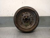 Recambio de volante motor para volkswagen tiguan (5n_) 2.0 tdi referencia OEM IAM 03L105266DQ 03L105266DQ 