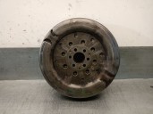 Recambio de volante motor para volkswagen tiguan (5n_) 2.0 tdi referencia OEM IAM 03L105266DQ 03L105266DQ 