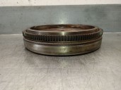 Recambio de volante motor para volkswagen tiguan (5n_) 2.0 tdi referencia OEM IAM 03L105266DQ 03L105266DQ 