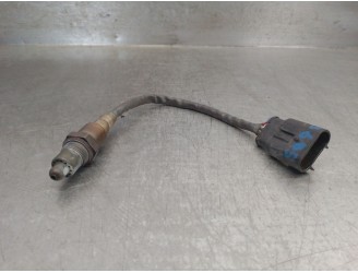 Recambio de sonda lambda para fiat tipo sedán (356_, 357_) 1.4 (356sxa1b) referencia OEM IAM 55241995 55241995 0258030038/039 BO