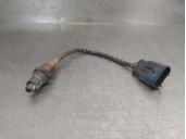 Recambio de sonda lambda para fiat tipo sedán (356_, 357_) 1.4 (356sxa1b) referencia OEM IAM 55241995 55241995 0258030038/039 BO