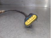 Recambio de sonda lambda para fiat tipo sedán (356_, 357_) 1.4 (356sxa1b) referencia OEM IAM 55241995 55241995 0258030038/039 BO