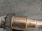 Recambio de sonda lambda para fiat tipo sedán (356_, 357_) 1.4 (356sxa1b) referencia OEM IAM 55241995 55241995 0258030038/039 BO