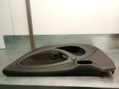 Recambio de guarnecido puerta delantera derecha para smart forfour hatchback (453) electric drive (453.091) referencia OEM IAM A