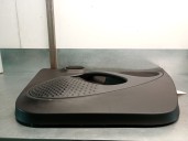 Recambio de guarnecido puerta delantera derecha para smart forfour hatchback (453) electric drive (453.091) referencia OEM IAM A