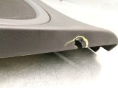 Recambio de guarnecido puerta delantera derecha para smart forfour hatchback (453) electric drive (453.091) referencia OEM IAM A