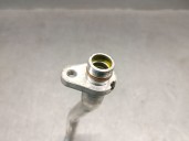 Recambio de tubos aire acondicionado para smart forfour hatchback (453) electric drive (453.091) referencia OEM IAM A4538302700 