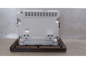 Replacement multifunction display for Dacia Sandero III 1.0 TCe 90 OEM IAM reference 280213970R 280213970R ANATEL