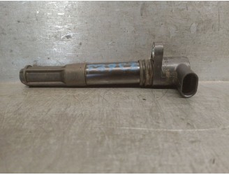 Recambio de bobina encendido para fiat tipo sedán (356_, 357_) 1.4 (356sxa1b) referencia OEM IAM BAE403C BAE403C CHAMPION