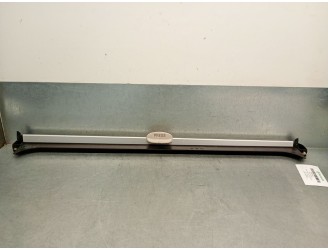 Recambio de techo interior para smart forfour hatchback (453) electric drive (453.091) referencia OEM IAM 10026996  