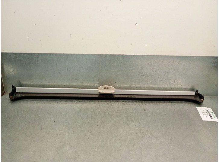 Recambio de techo interior para smart forfour hatchback (453) electric drive (453.091) referencia OEM IAM 10026996  