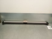 Recambio de techo interior para smart forfour hatchback (453) electric drive (453.091) referencia OEM IAM 10026996  