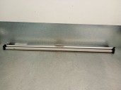 Recambio de techo interior para smart forfour hatchback (453) electric drive (453.091) referencia OEM IAM 10026996  