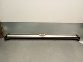 Recambio de techo interior para smart forfour hatchback (453) electric drive (453.091) referencia OEM IAM 10026913  