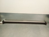 Recambio de techo interior para smart forfour hatchback (453) electric drive (453.091) referencia OEM IAM 10026913  