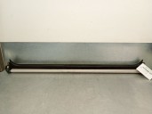 Replacement interior roof for Smart Forfour hatchback (453) electric drive (453.091) OEM IAM reference 10026913 