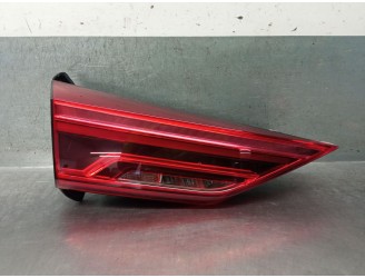 Recambio de piloto trasero izquierdo para audi q3 (f3b) 35 tdi referencia OEM IAM 83A945093 83A945093 