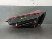 Recambio de piloto trasero izquierdo para audi q3 (f3b) 35 tdi referencia OEM IAM 83A945093 83A945093 